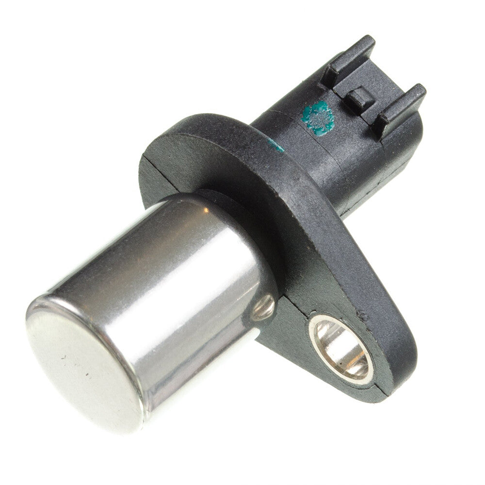 Air Fuel Ratio 02 Oxygen Sensor 36531-5M1-H01 for Honda Accord for Civic CR-V XR-V