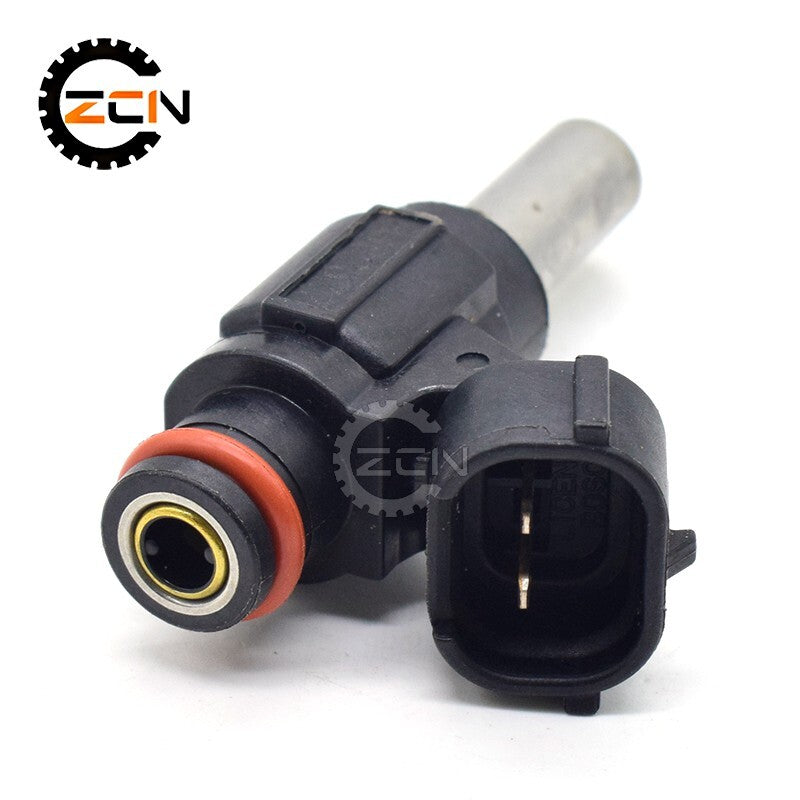 Automotive parts nozzle 84823Z7