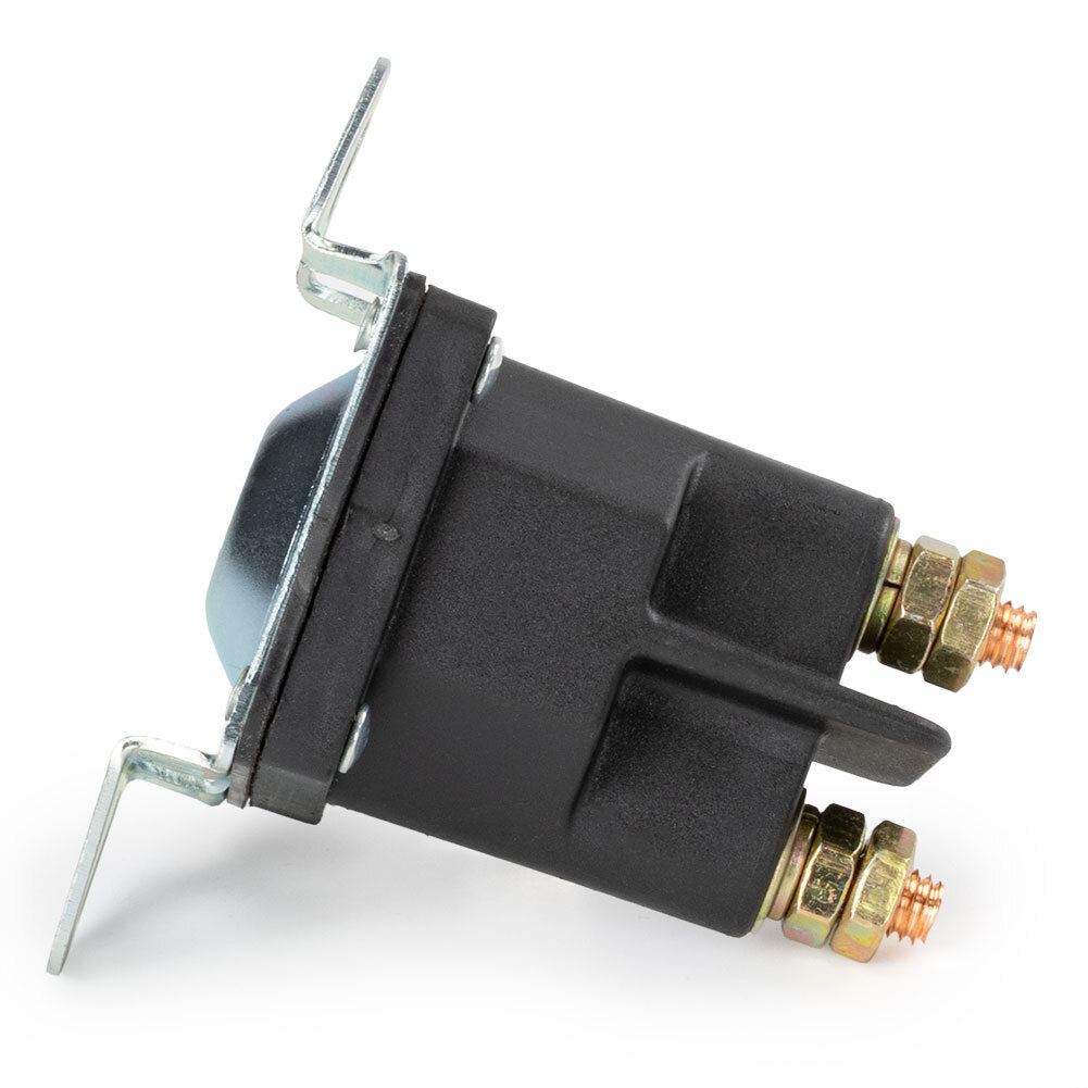 146154 145673 109081X TORO 47-1910 12V Starter Solenoid For Sears Craftsman