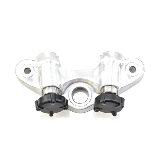 Motorcycle 1969 1970 1971 for Honda CT70 Trail 70 Handlebar Clamp Billet C9 F10