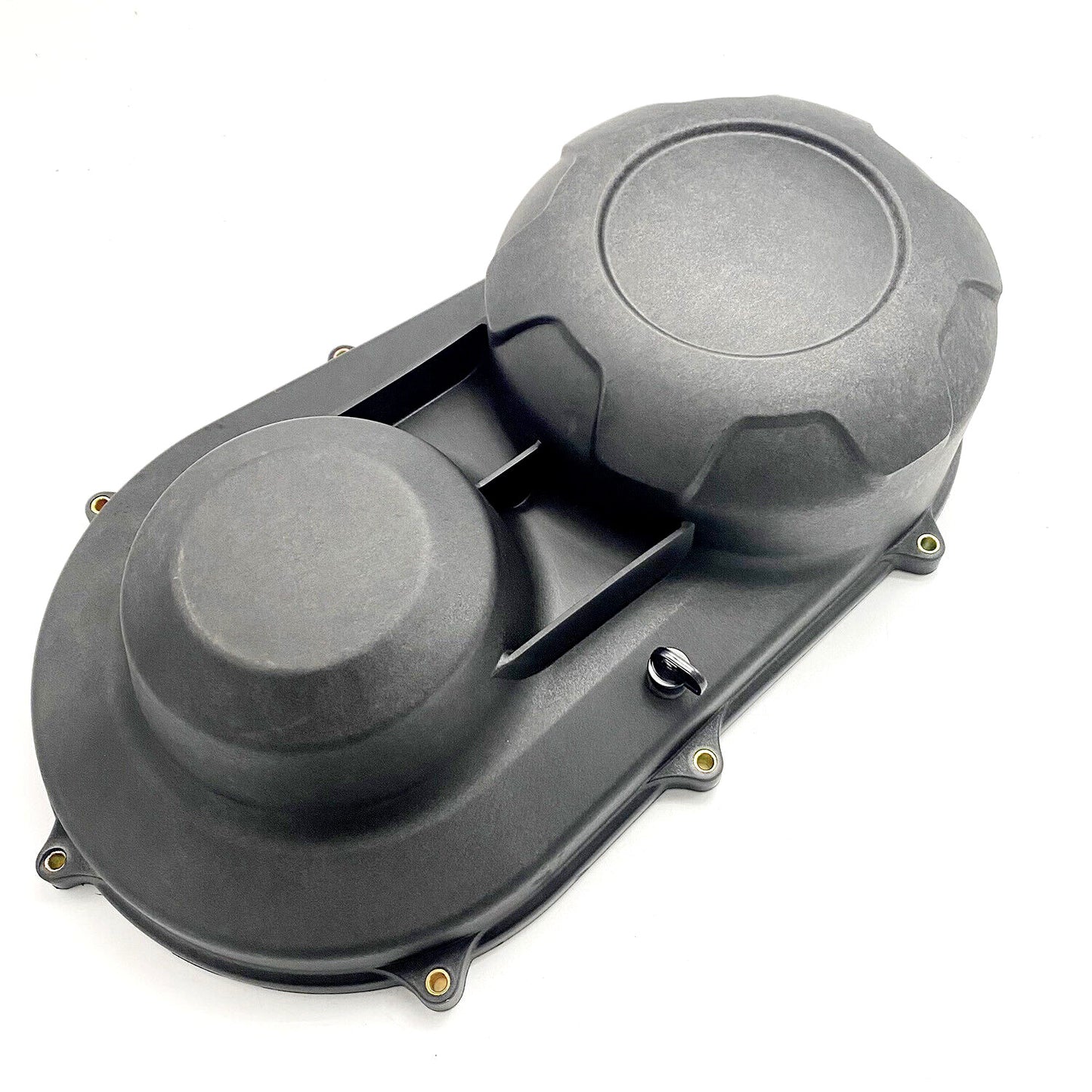 Clutch Cover CVT BELT Cover,UTV,800cc 1000cc For HiSun HS800 11420-010-0000