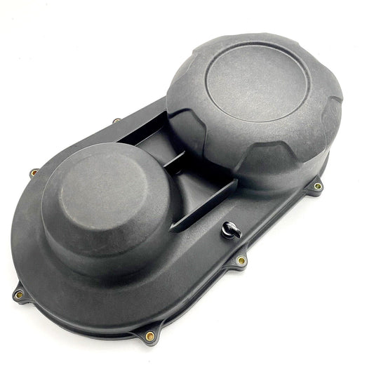 Clutch Cover CVT BELT Cover,UTV,800cc 1000cc For HiSun HS800 11420-010-0000
