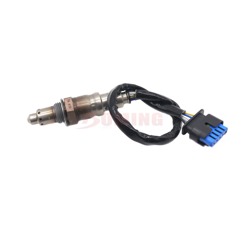 for Land Rover Discovery Sport Evoque for Jaguar XE EJ32-9G444-AB O2 Oxygen Sensor
