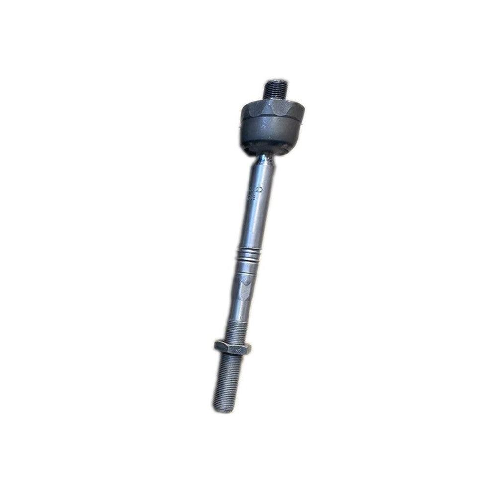 Inner tie bar connector for Lamborghini for Huracan LP610 580 and for Audi R8: 4S1423050K
