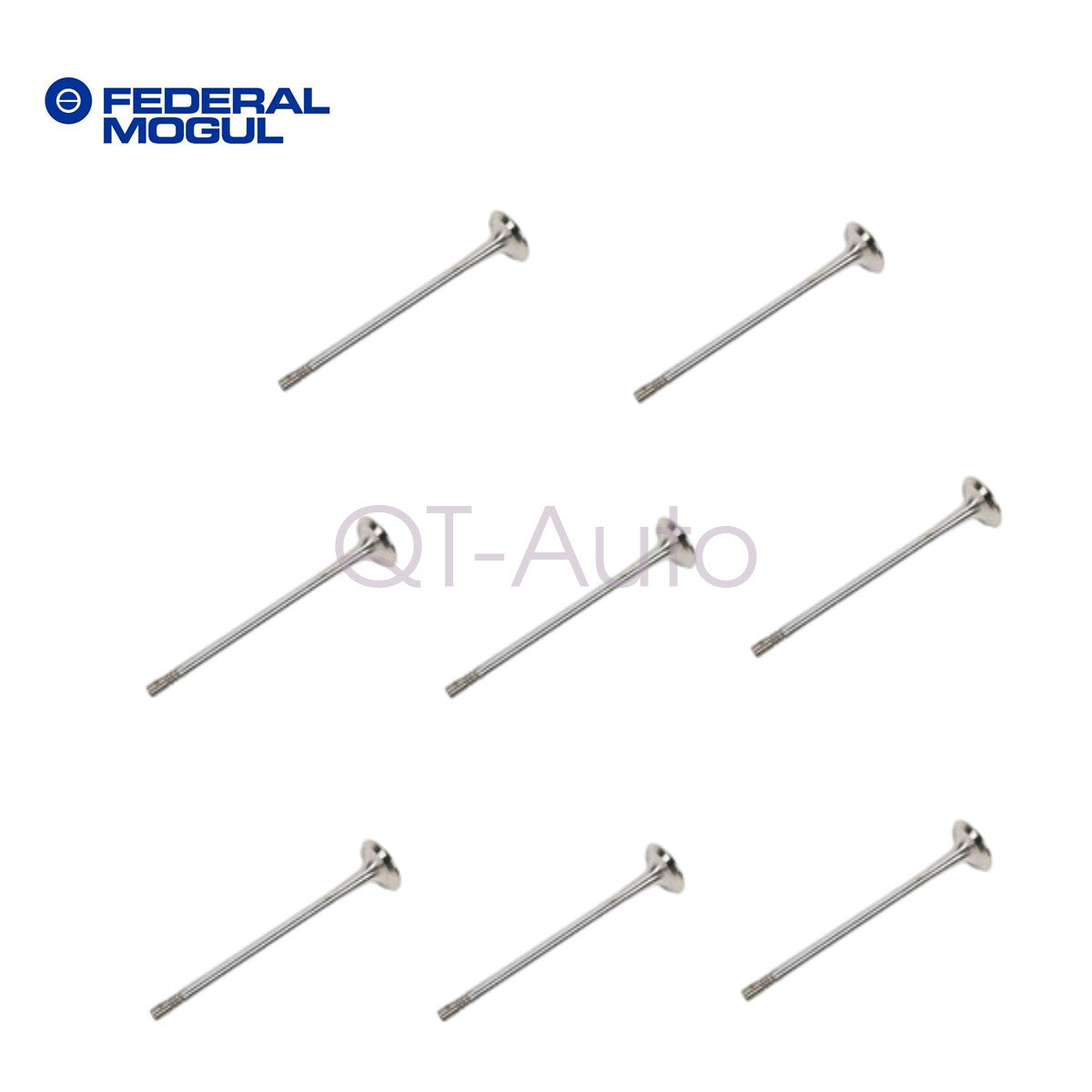 Intake and exhaust valves 55568831  55565339 are applicable to 2013-2021 for Chevrolet 1.4T Trax
