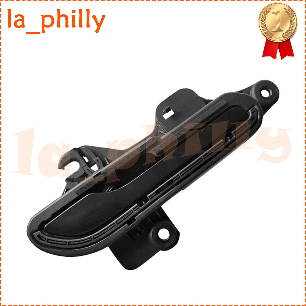 For 2020 2021 2022 for Tesla Model Y MY Driver Side Door Handle Right 1528114-00-B