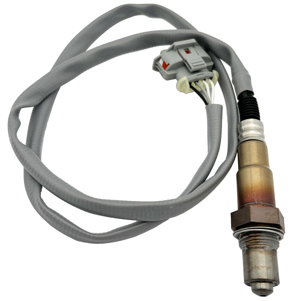 Oxygen Sensor 97060617301 for Porsche for Panamera 3.6L 11-16 3.0L 10-14 4.8L 10-16