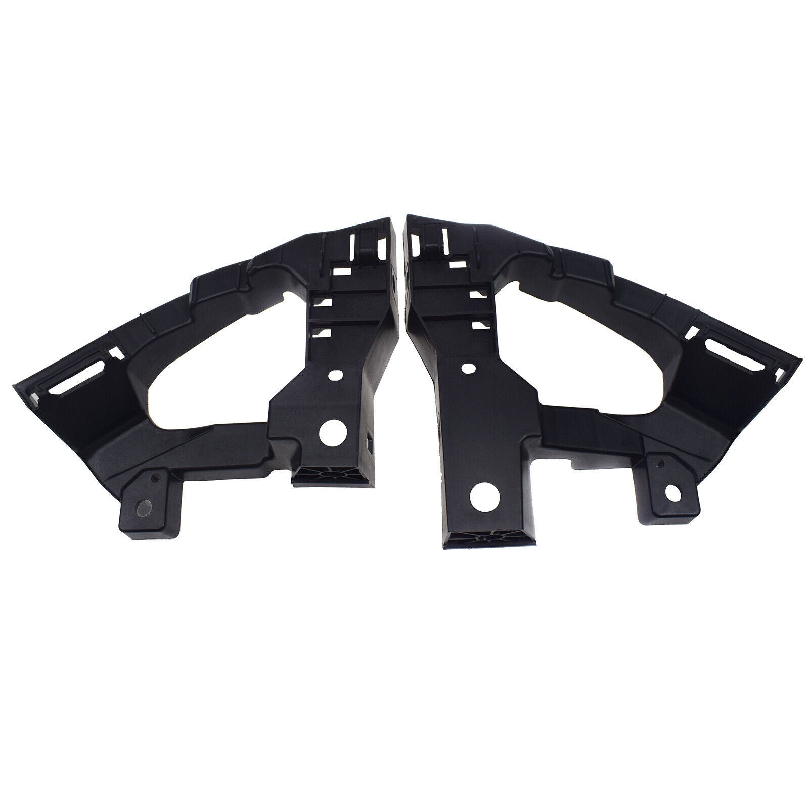 for Honda HR-V Front Left Right Headlight Bumper Bracket Hold Mount Retainer