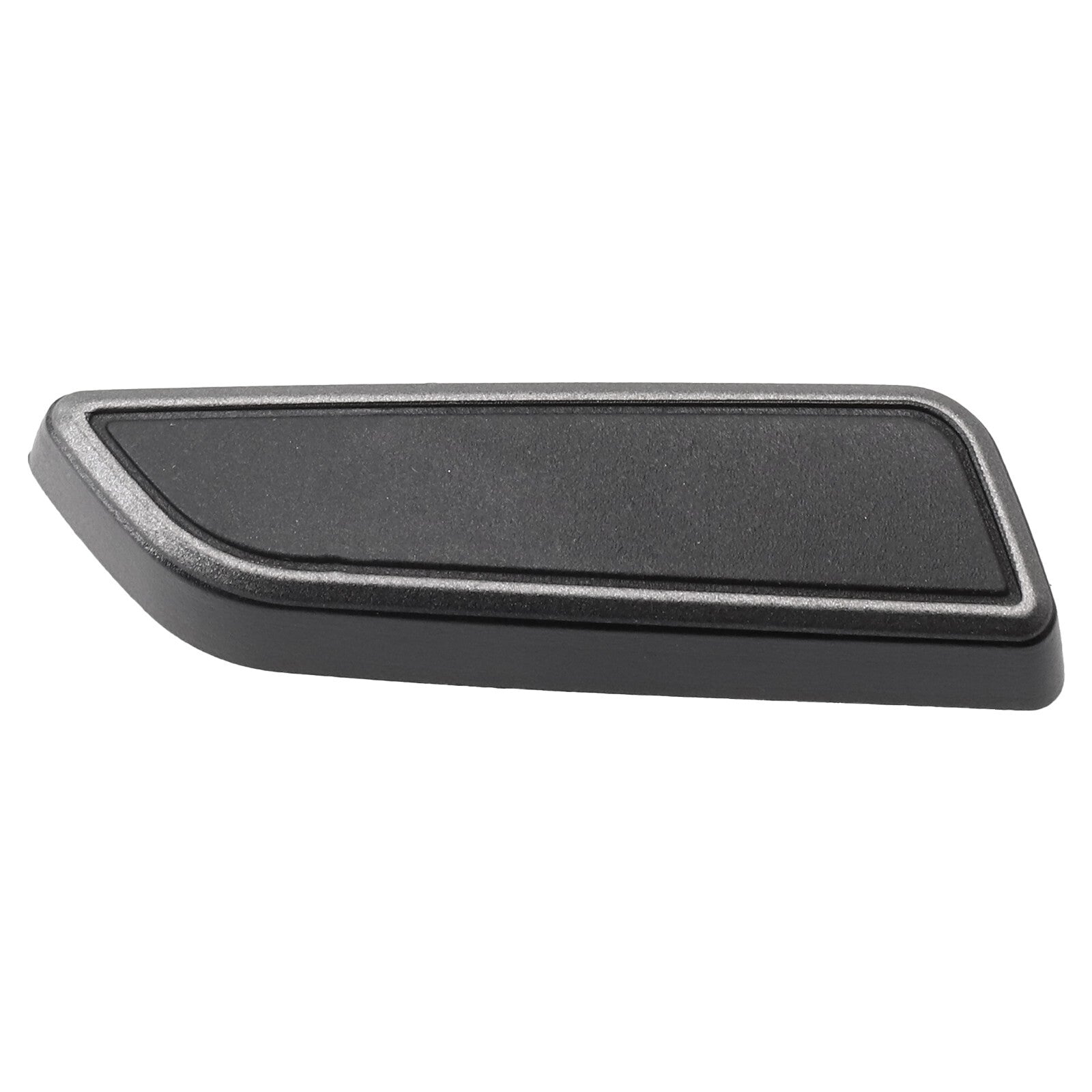 for Tesla Model 3 2021-2023 for Co -pilot Side-Seats Cushion Button 1098842-01-D
