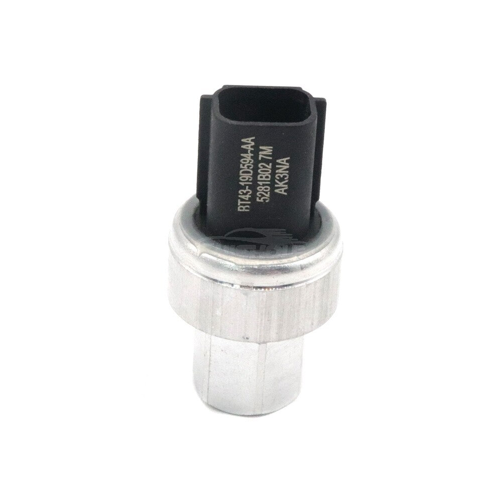 New A/C Pressure Sensor Switch BT43-19D594-AA for Ford Escape C-MAX Edge F-150