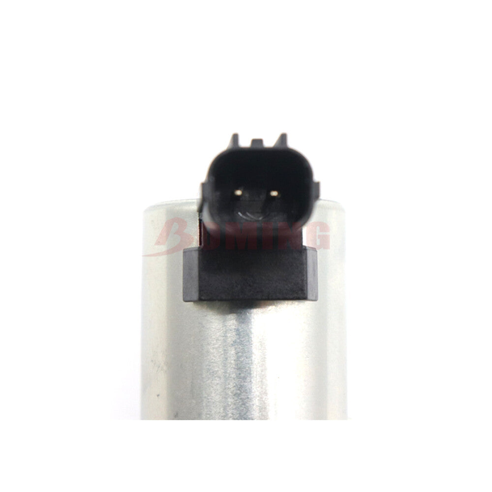 NEW VTC Oil Valve 15830-PNC-003 Fits for Honda CR-V for Civic for Acura RSX 2002-2011