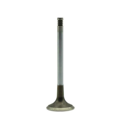 Exhaust Valve for Vauxhall Astra G Zafira A 99-08