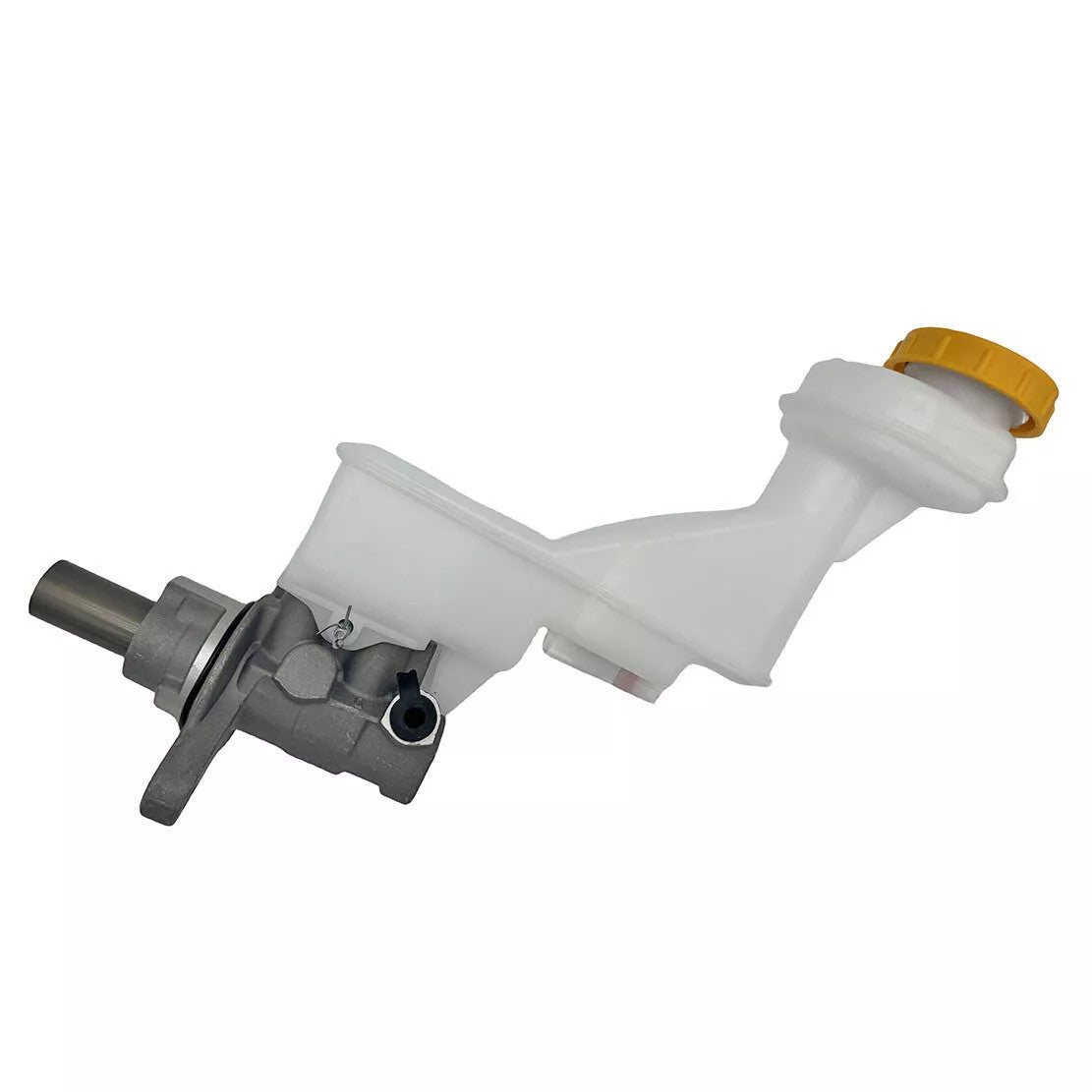 Brake Master Cylinde Fit for Nissan Rogue 2014 Advance Sport Utility 4-Door 2.5L