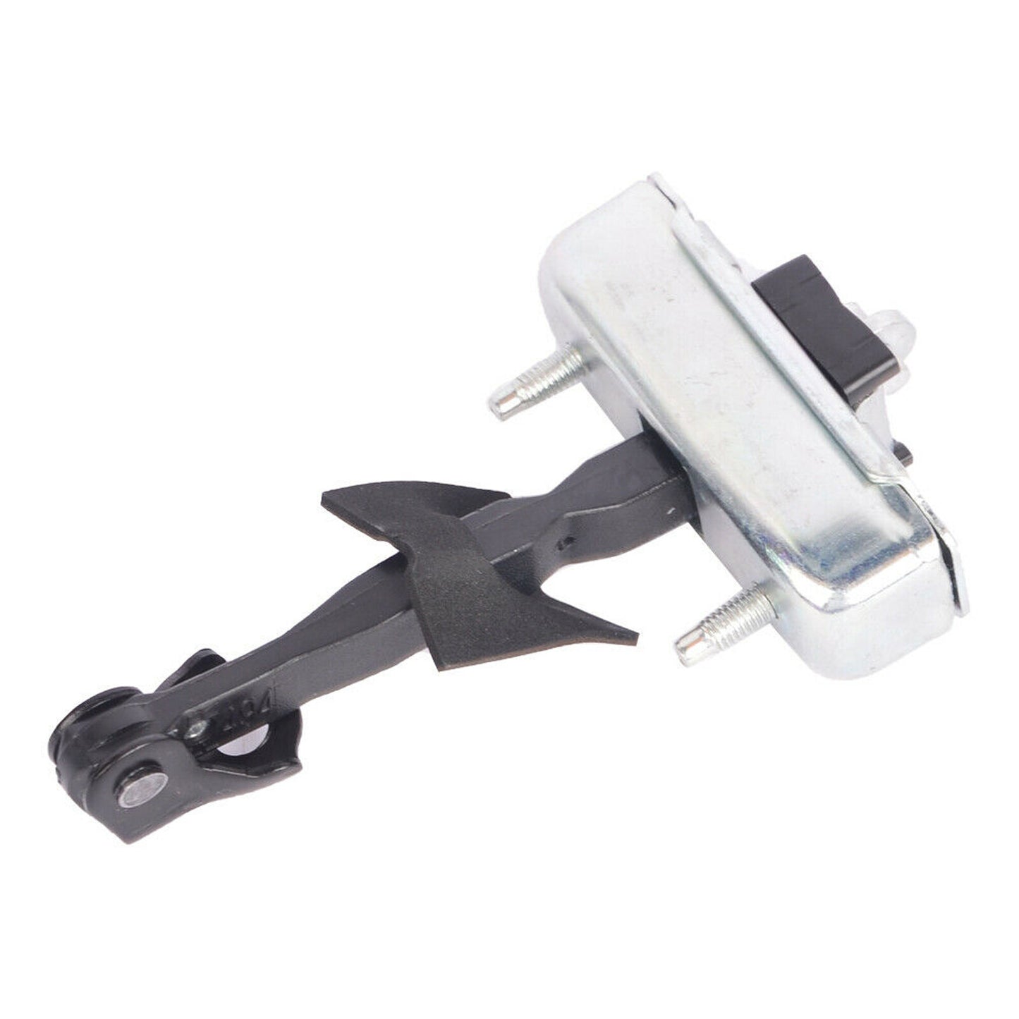 Front Left Driver Side Door Check Hinge Stop Limiter for Toyota Tacoma 05-16 AT