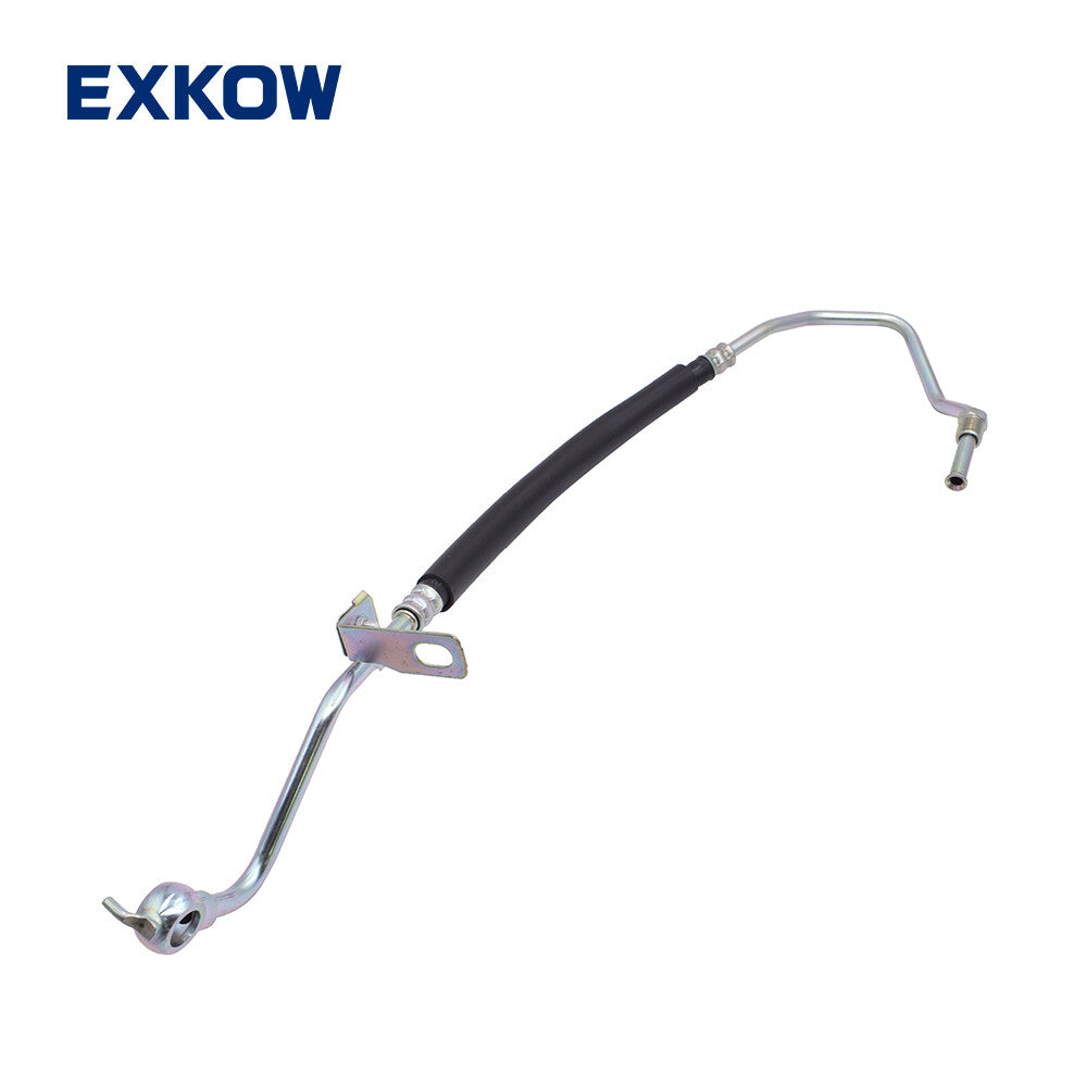 Engine Oil Cooler Return Hose fits for Mitsubishi Montero 3.5 3.8 Long Wagon 00-2006