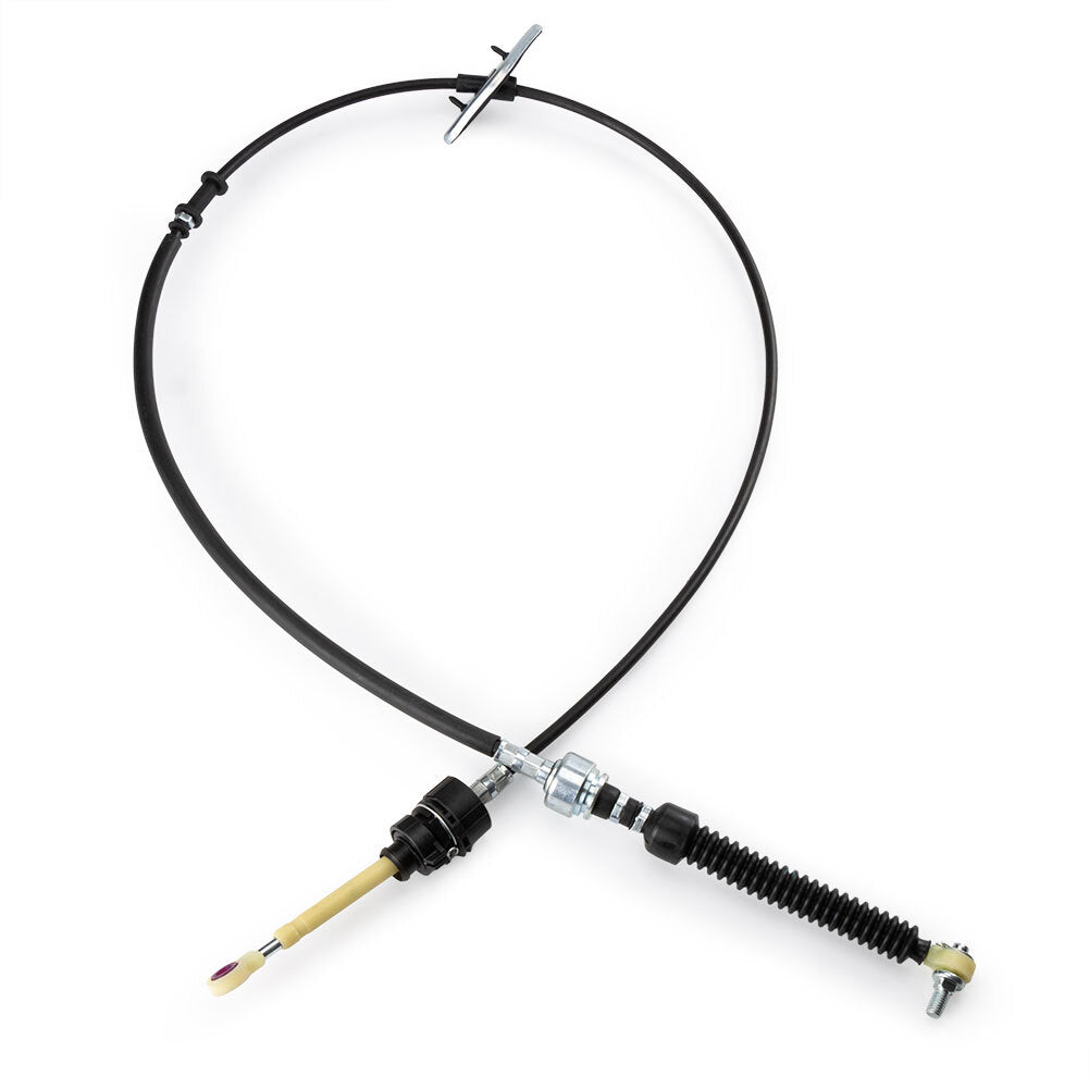 1 Automatic Shift Control Cable (Assy 33820-08020) for Toyota for Sienna 2004-2010