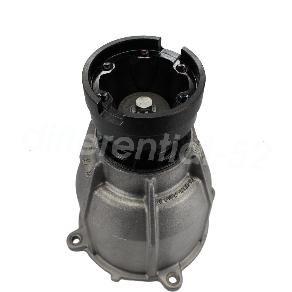Rear Differential Viscous Coupler CV6Z-4A232-A for Ford Edge for Lincoln