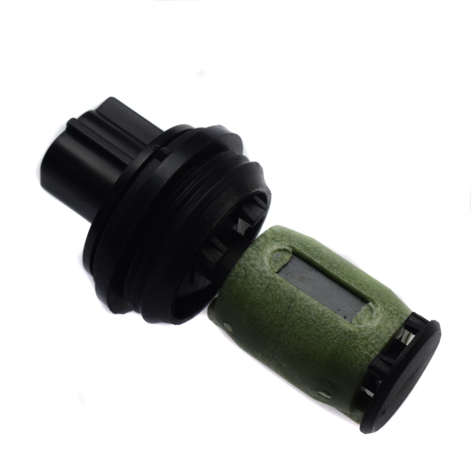 New Washer Reservoir Level Sensor for Chevy for Chevrolet Silverado 1500 22872930