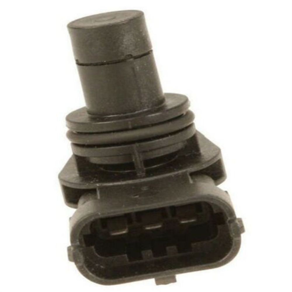 Camshaft Position Sensor for 07-15 for Mercedes W216 CL63 ML63 SL63 CLS63 AMG