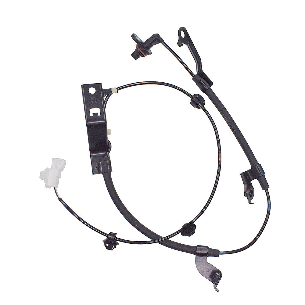 New Front Right ABS Wheel Speed Sensor 89542-0K050 For HILUX 2.4L 2.8L 2015-2020