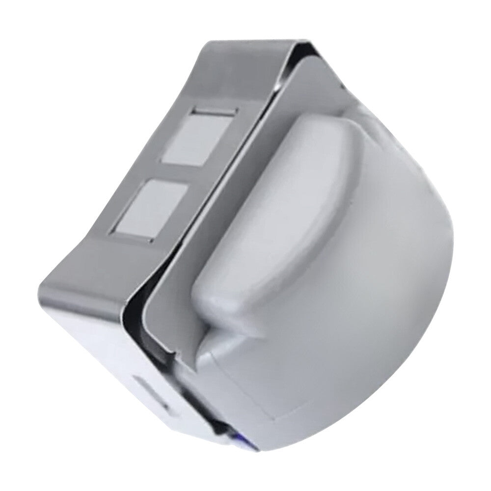 Replacement Rain Sensor Vehicle Light Sensor For 08-15 GLK-Class X204 2049013003
