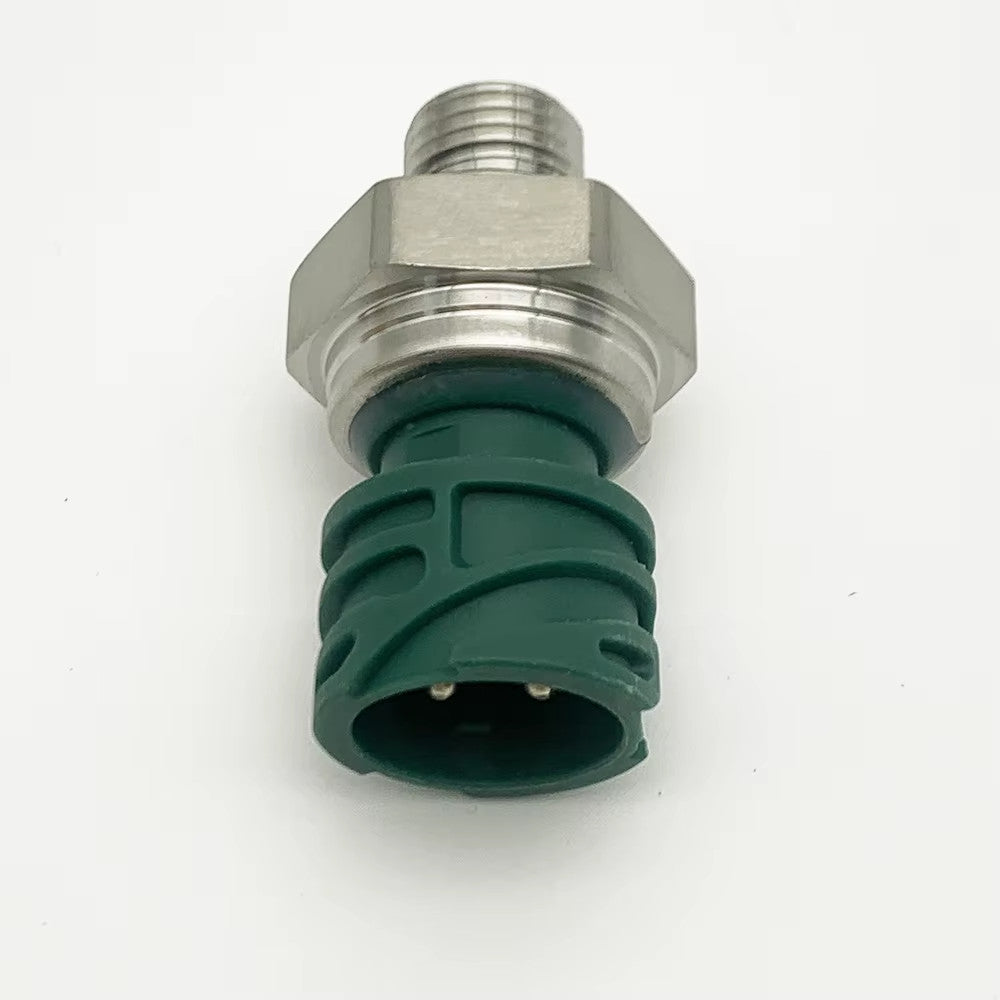 2127357 2033392 Oil pressure sensor suitable for DAF EURO6 PACCAR MX13