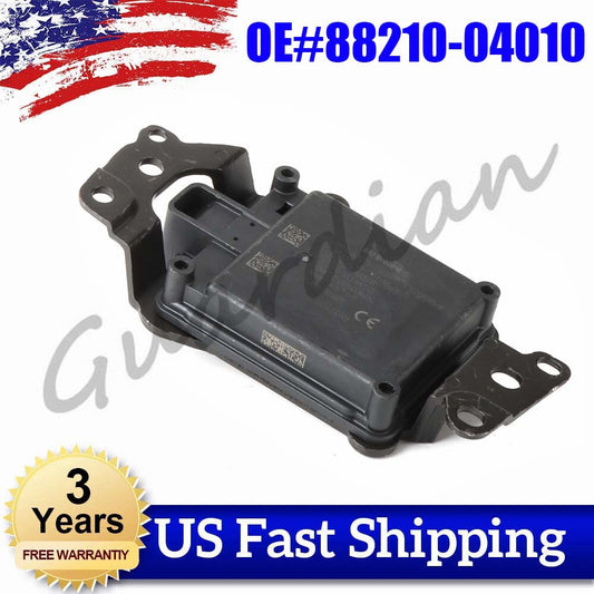 Front Radar Module Distance Sensor 88210-04010 for Toyota Tacoma 17-23 21 22