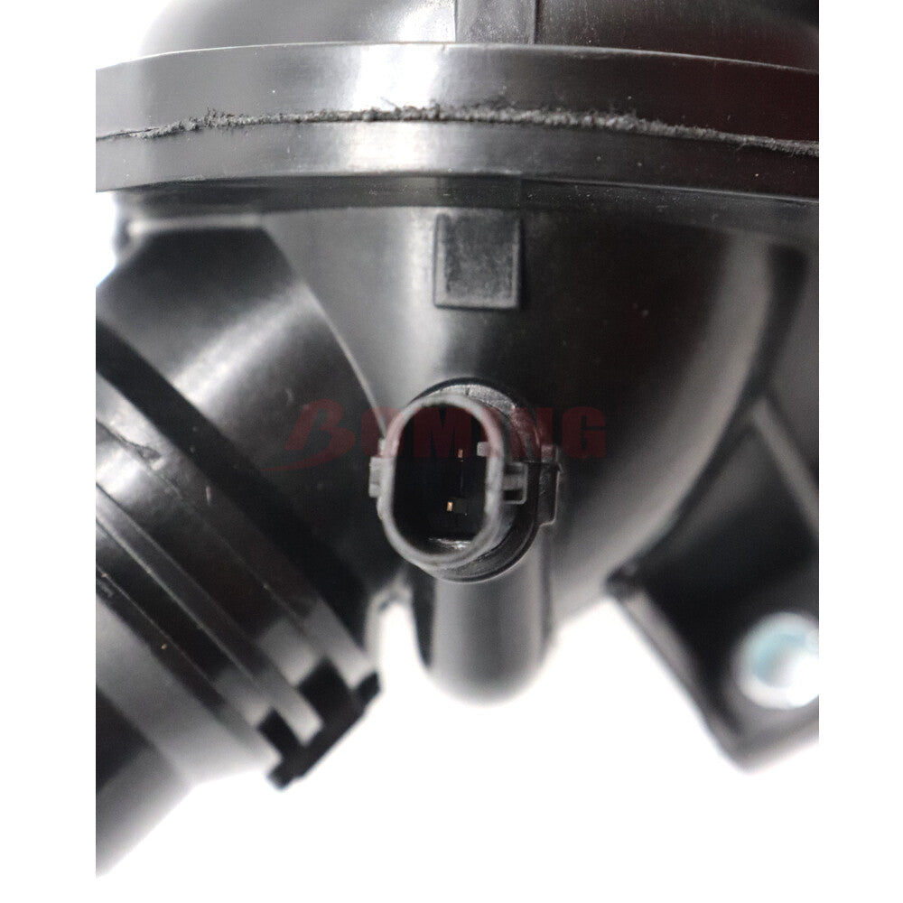 1153864879 Thermostat Housing for BMW 228i 320i 328i 428i 528i xDrive 12-16