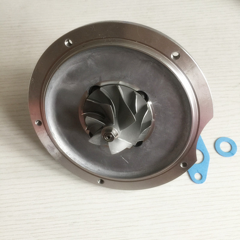 RHF5 8973544234 8973659480 24123A Turbocharger Cartridge/CHRA for Rodeo Pickups