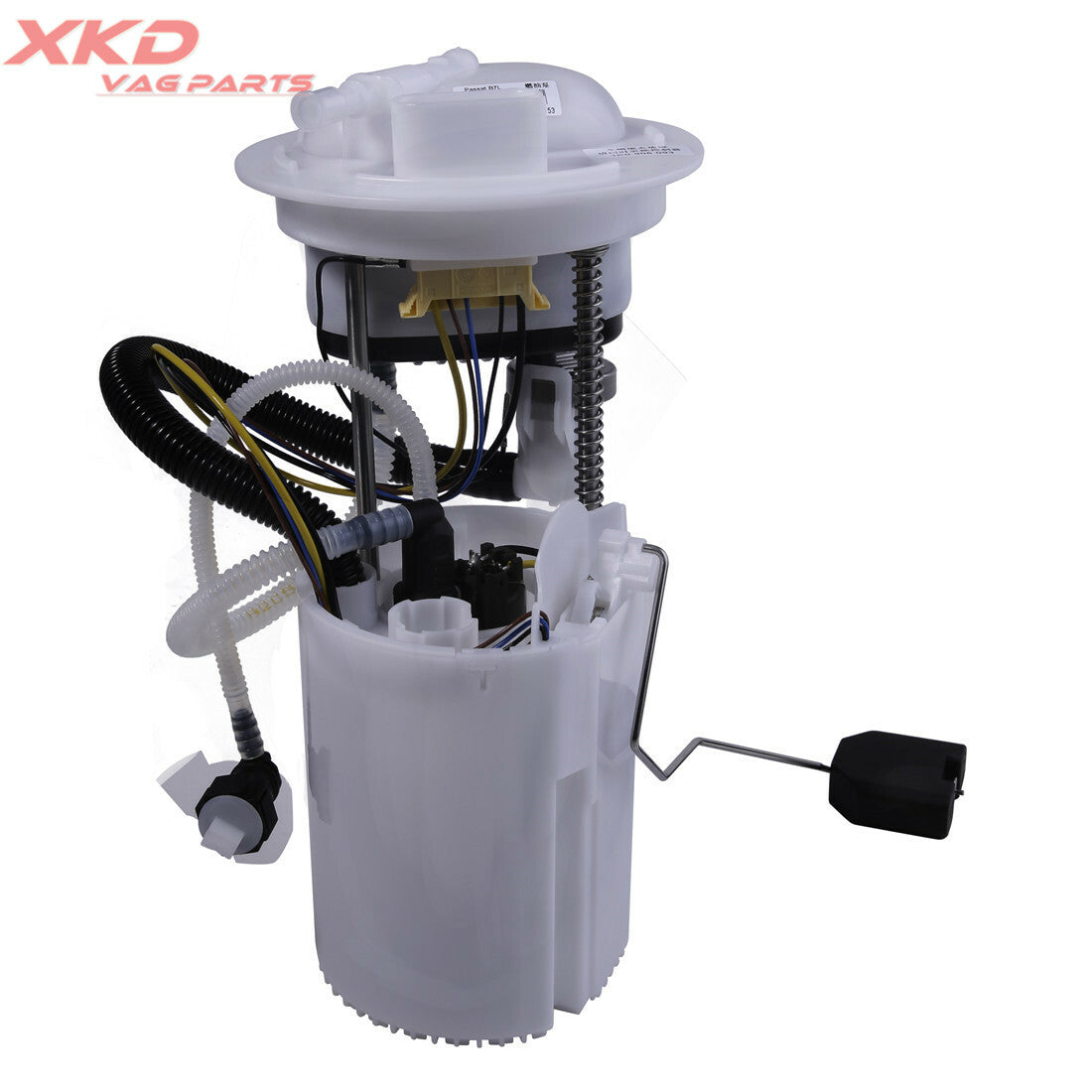 Fuel pump assembly suitable for VW CC for Passat 1.8TFSI 2.0TFSI CBFA CCTA CCZA