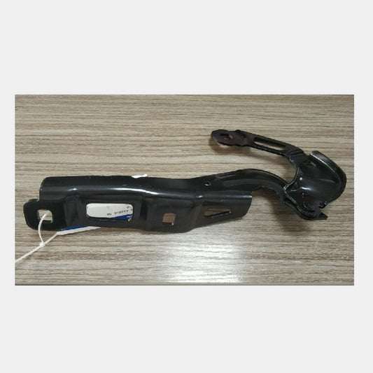 Cover Hinge R Replace# JX7BA16800BB