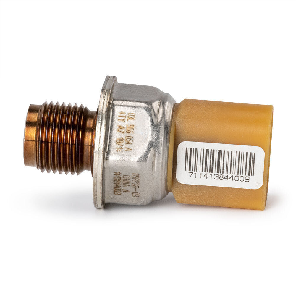 28488581 Oxygen Lambda Sensor New for Harley Davidson Bx100 Lexmoto Michigan