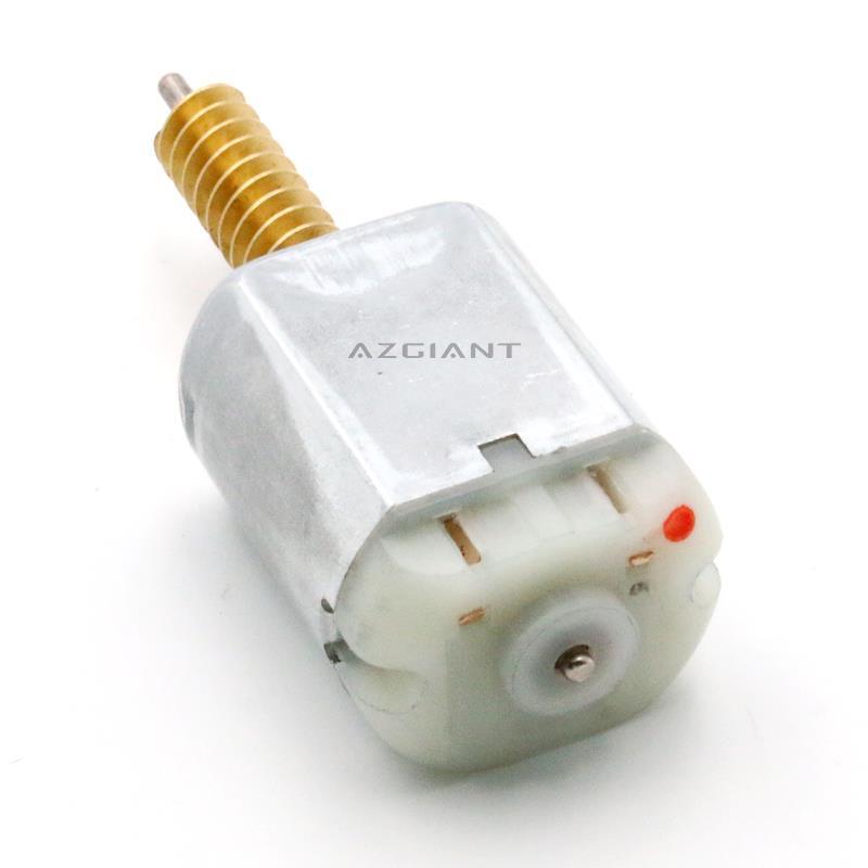 Car Power Door Lock Actuator Motor For 2001-2012 for Land Rover for Range Rover III 4.4