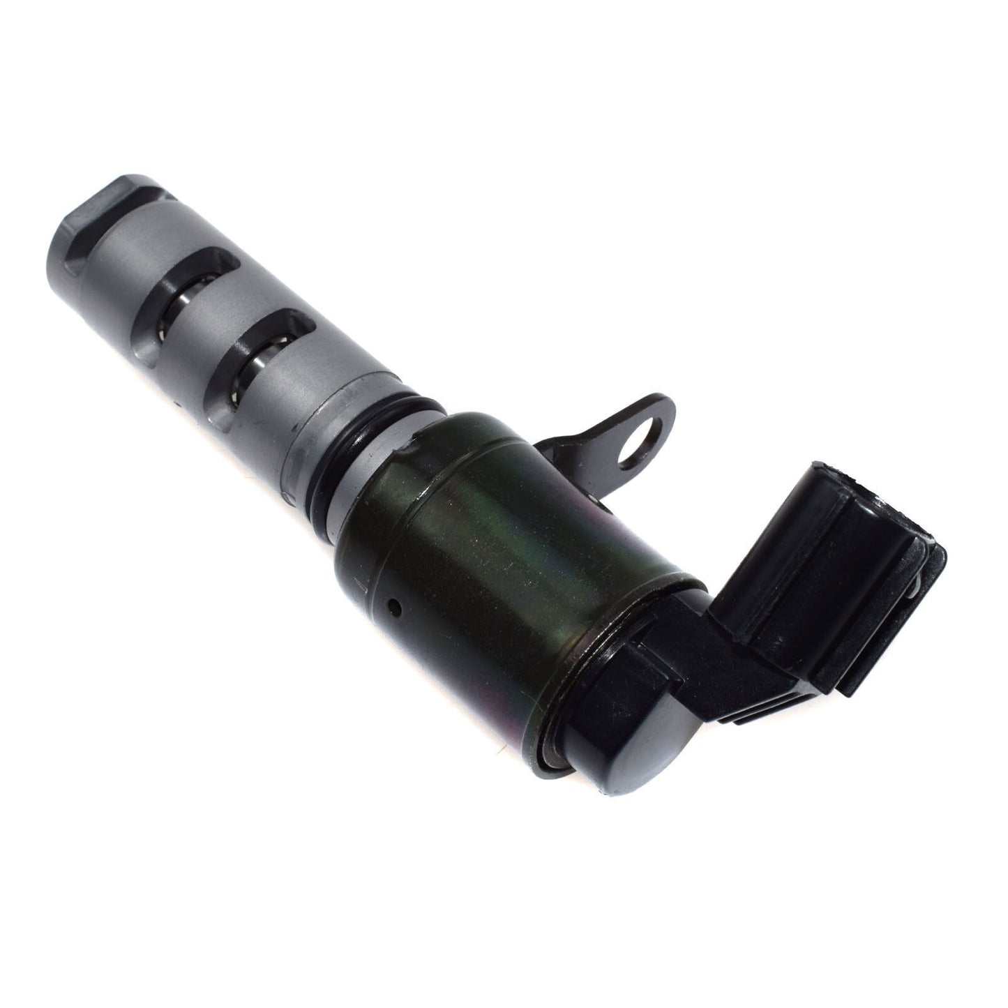 for HYUNDAI Accent for Kia Rio Rio5 24355-26800 VVT Variable Timing Solenoid New 1X