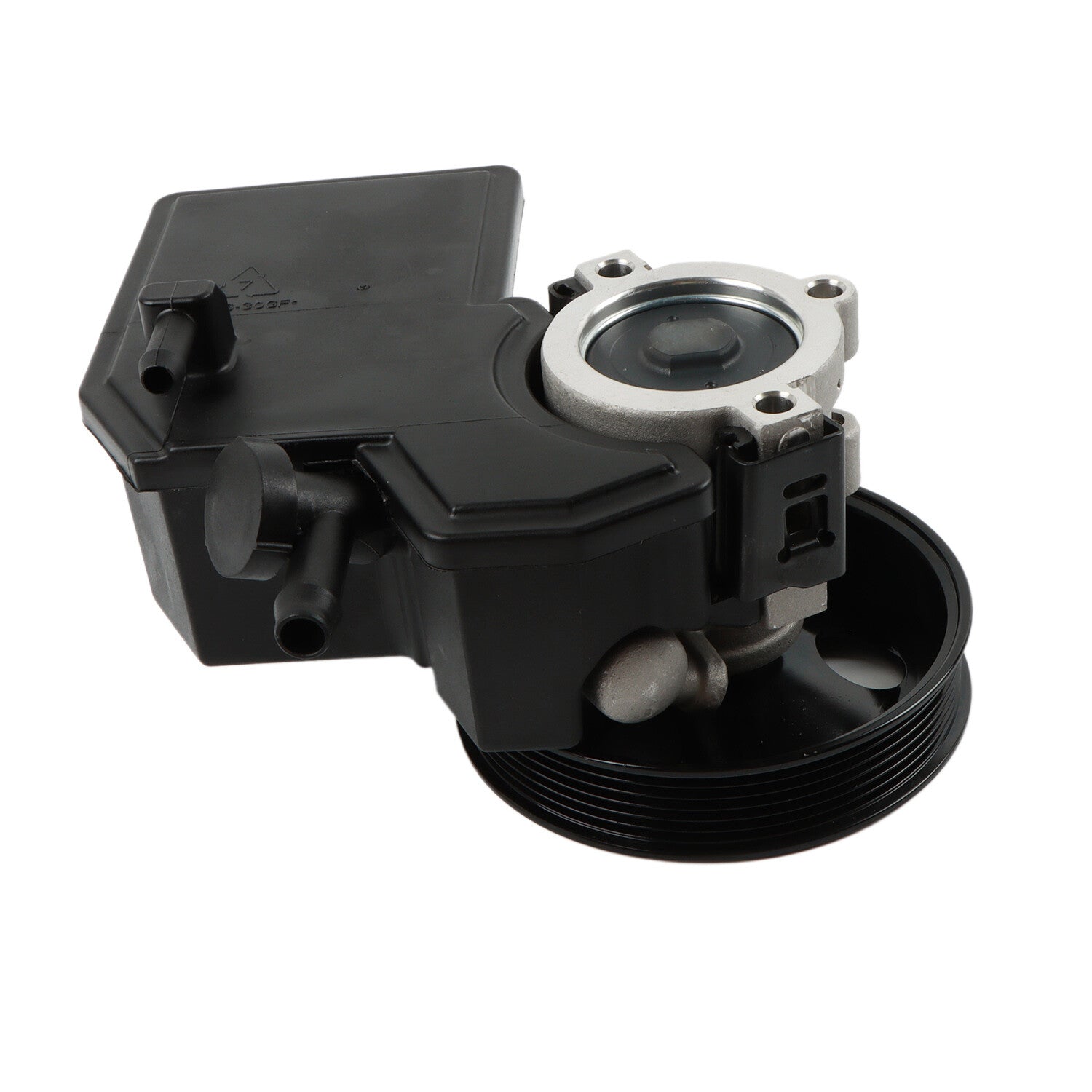 Power Steering Pump for Jeep Grand Cherokee WJ for Dodge for Ram 1500 2001-2006 20-62608