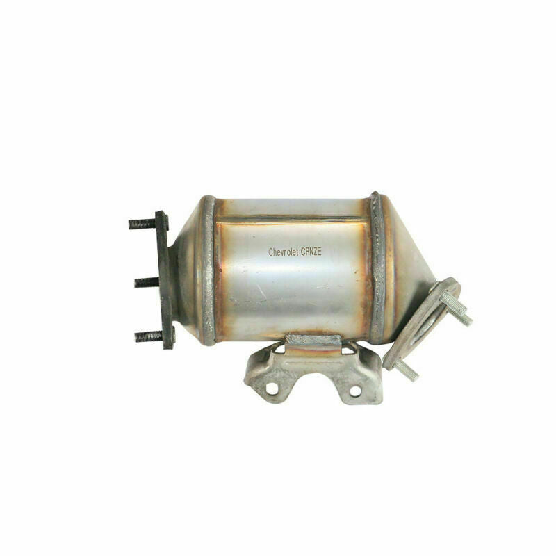 Europe III Catalytic Converters for CRUZE for Chevrolet Euro 3 Car Catalytic