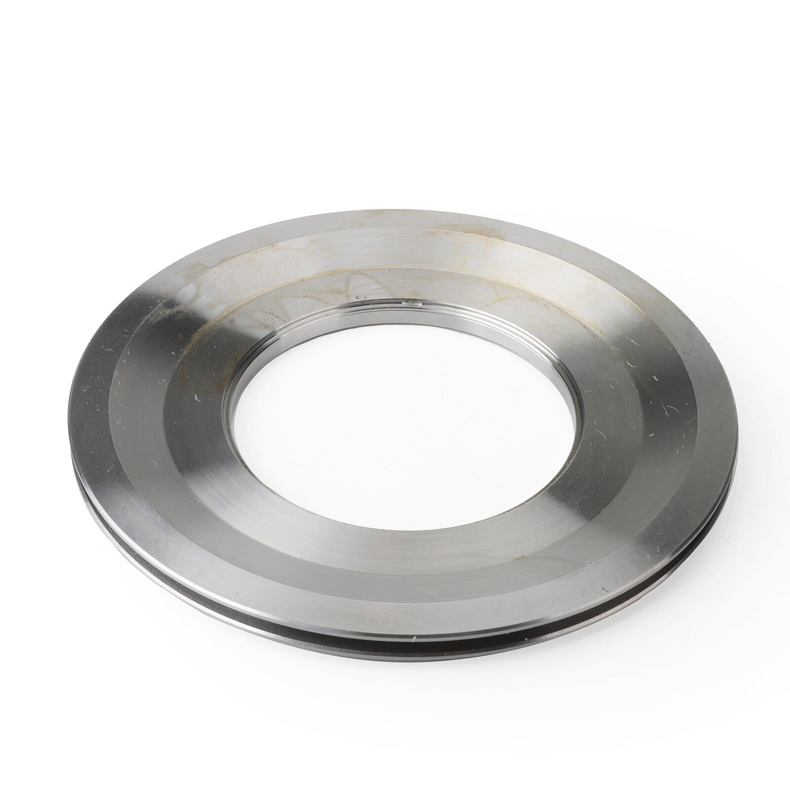 for Nissan for Mitsubishi JF015E TZ181337B CVTTransmission Pulley Piston Rebuild Kit