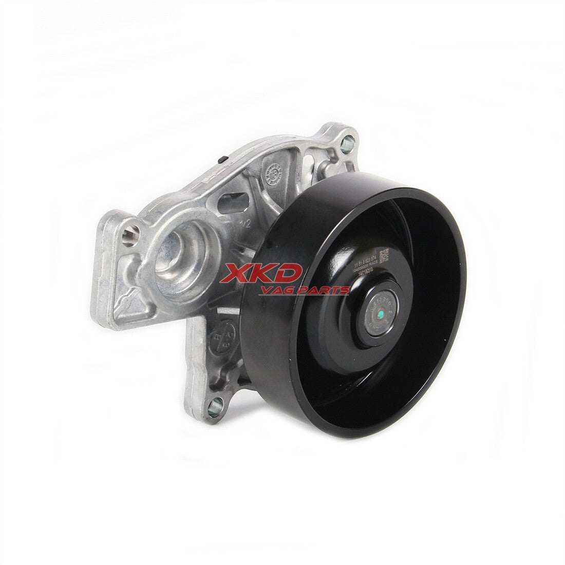 1.5T/2.0T water pump suitable for BMW 218i, 225i, X1, X2, and for Mini 11518623574