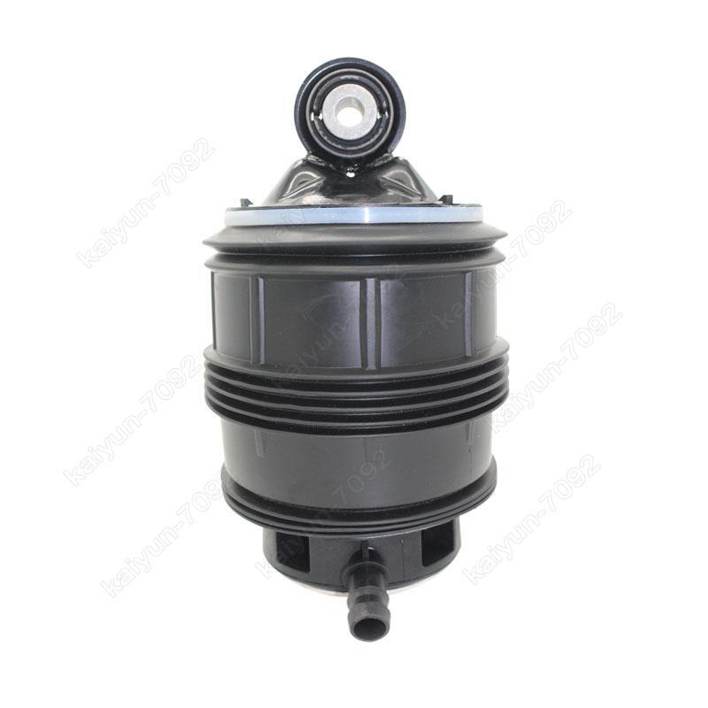 Rear Right Air Suspension Spring Bag for Mercedes W211 CLS/E Class 2113200825
