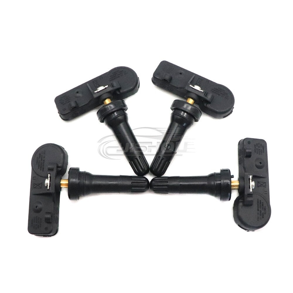 56029398AB Tire Pressure Sensor (TPMS) for 2011-2017 for Dodge for RAM 1500 2500 3500