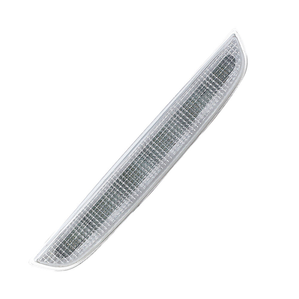For 2013 - 2016 for Mitsubishi for Outlander LED Third Brake Light High Mount Stop Lamp