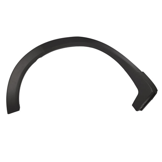 Rear Passenger Side Wheel Arch Trim Molding Fits For 2016-2022 for Mazda CX-9 US