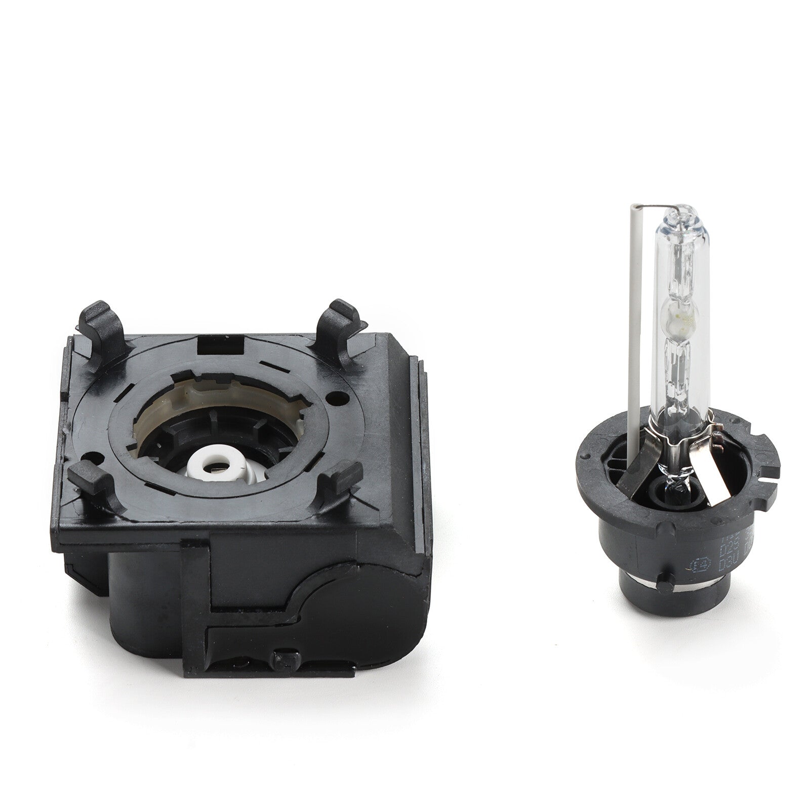 Suitable for 5DD 008 319-50 Xenon HID Bulb Ignition Lamp 5DD00831950