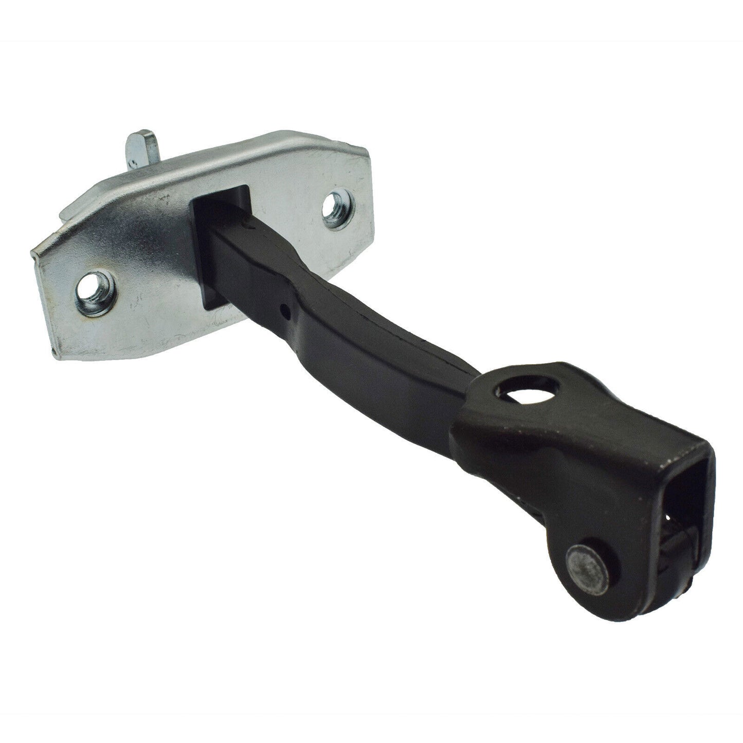 for Toyota for Corolla Matrix Prius Front  Rear Door Stay Checker Strap Stopper 2X