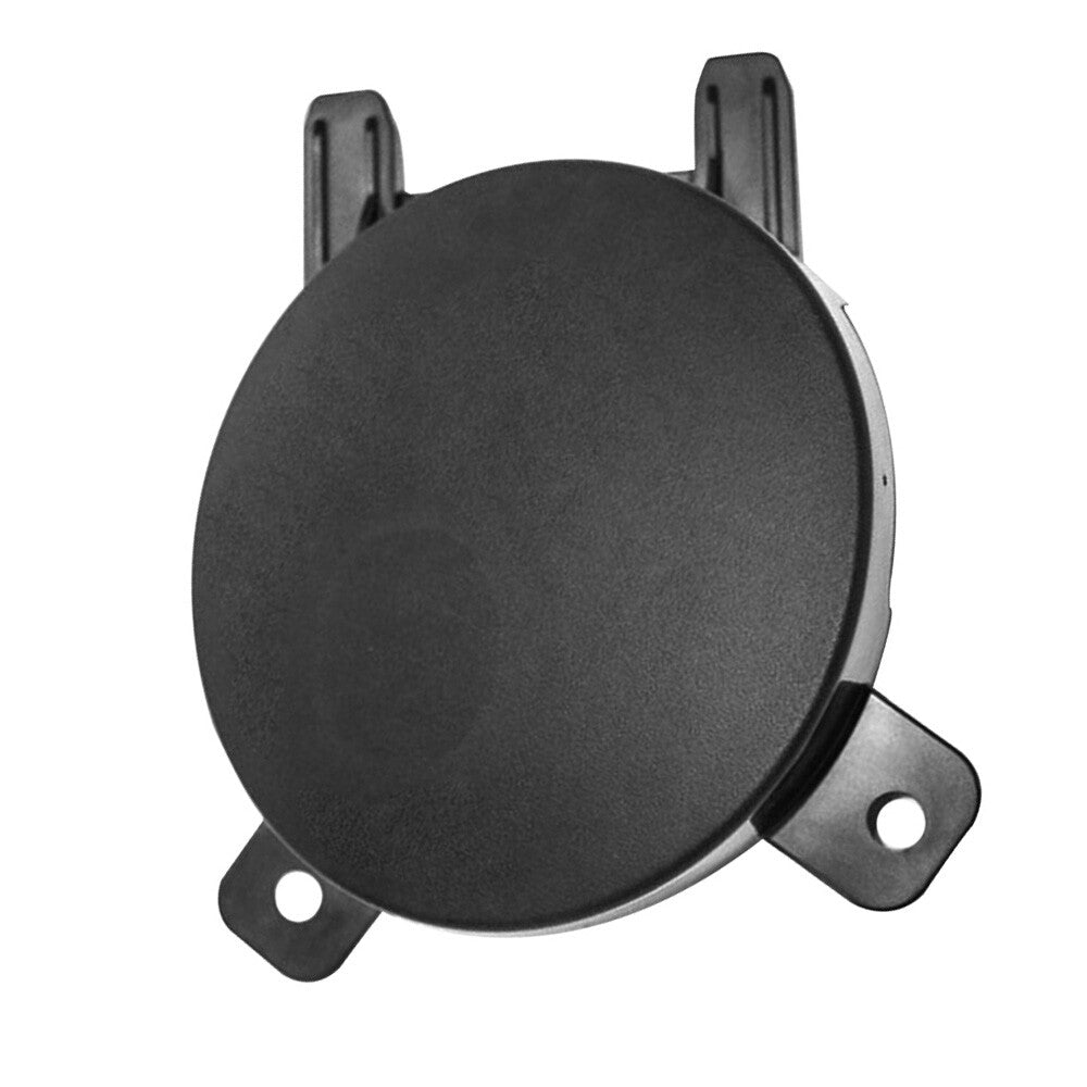 Front Fog Lamp Cover Left Driver Side for BMW 1' F20 F21 114d 116d ed 116i 118d