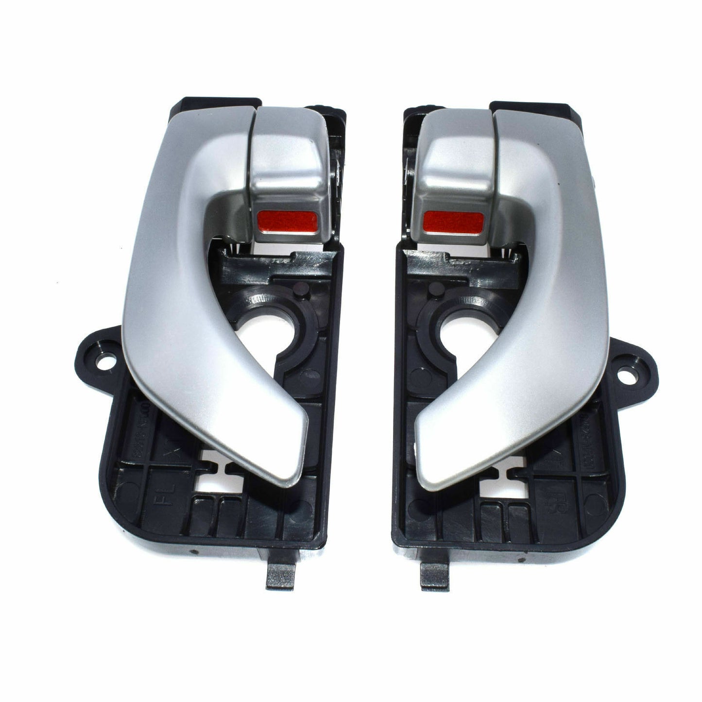 for Hyundai 2005-2008 Sonata Inside Handle Door Front LH  RH 82610-3K020 New 2X