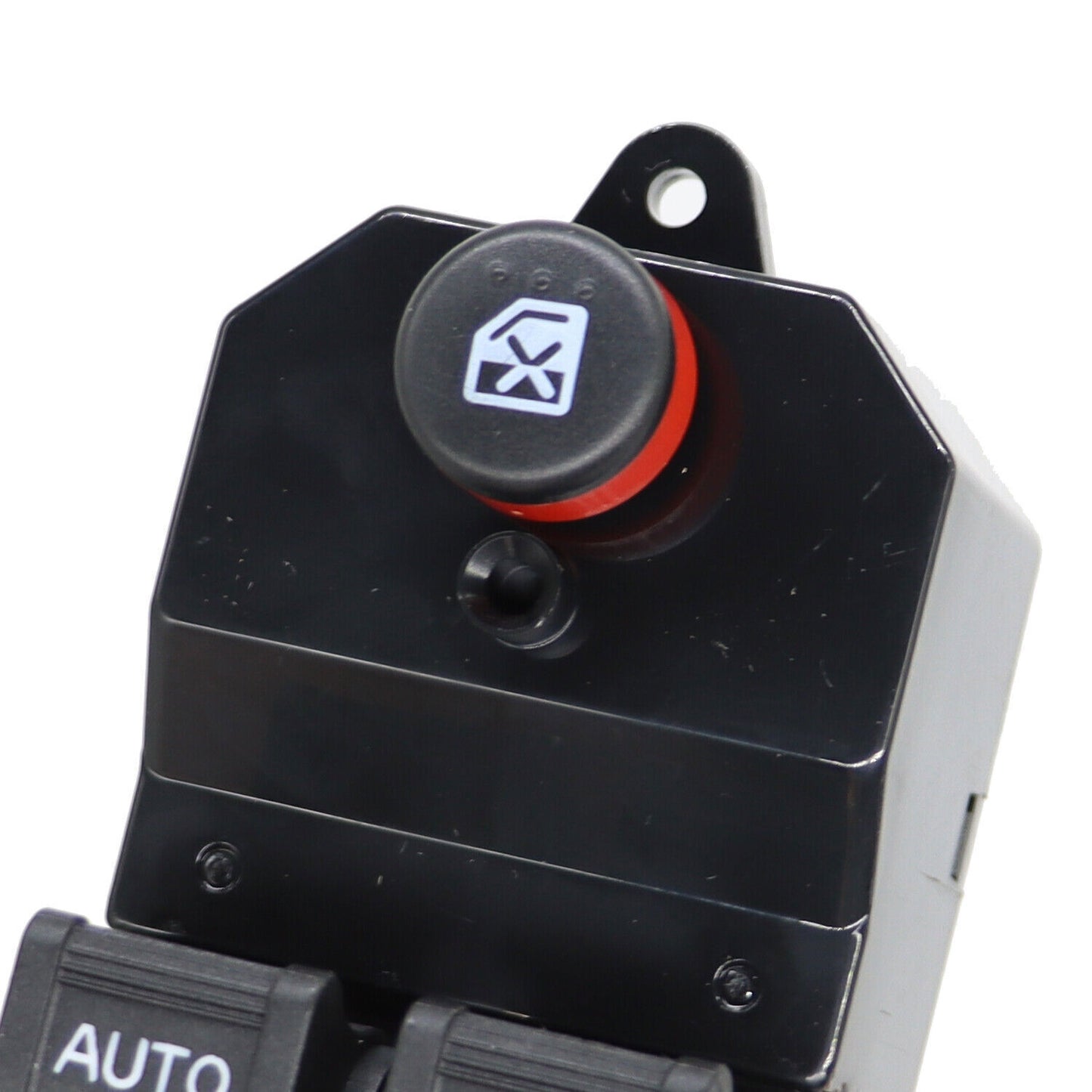 for Honda for Civic 35750-SAE-P03 Power Window Master Switch Front Left Driver Side