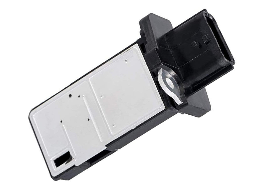 MAF Mass Air Flow Meter Sensor 22680-7S000 Fits for NISSAN EX35 EX37 FX35 FX37
