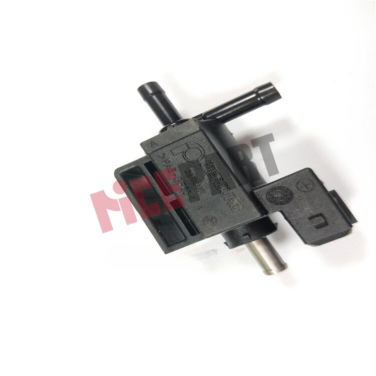 BL3E9K378BA New Turbo Boost Control Pressure Valve compatible for Ford Escape