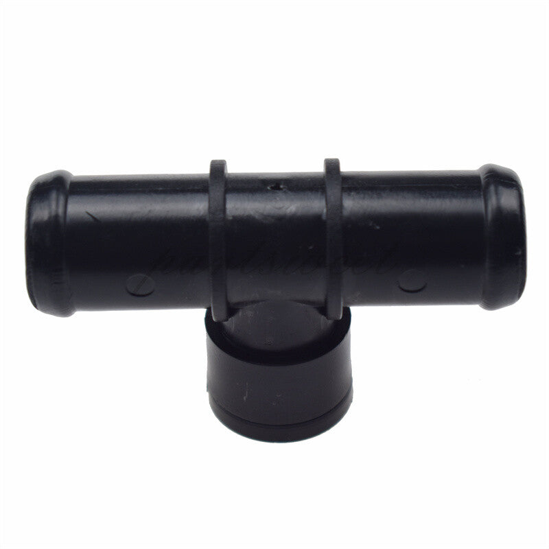 Heater Hose Connector Fits for Nissan 350Z for Infiniti G35 FX35 M35 M45
